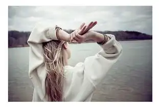  2017水瓶座今年的财运