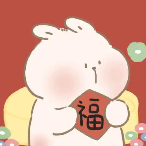  情头踏千山万水,只为赴一佳人之约腾讯新闻