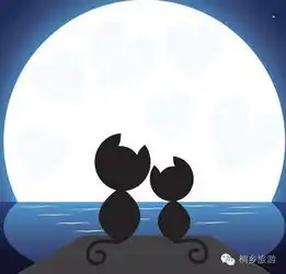  赏荷花何必去西湖桐乡首届荷文化节,足以惊艳整个夏天