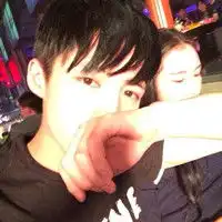  你非主流啊我小清新诶