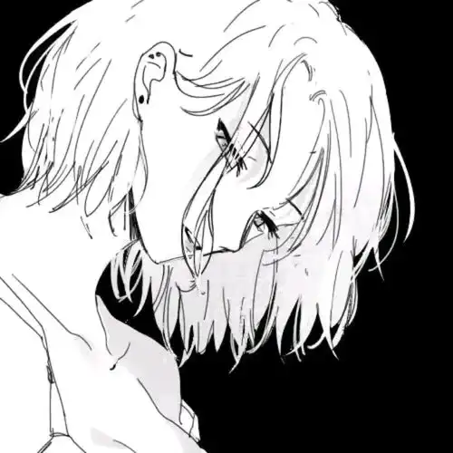 据说人们平均每28天换一次头像哦动漫女头第八弹141160总第三十四期 据说人们平均每28天换一次头像哦动漫女头第八弹141160总第三十四期