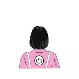  头像善良没用,你得漂亮,还得有钱