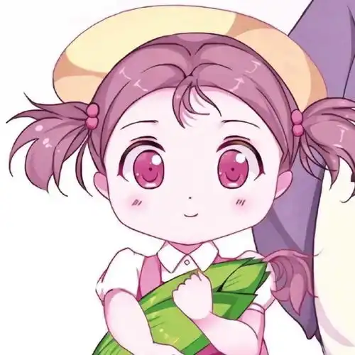 像情头又不是情头的头像