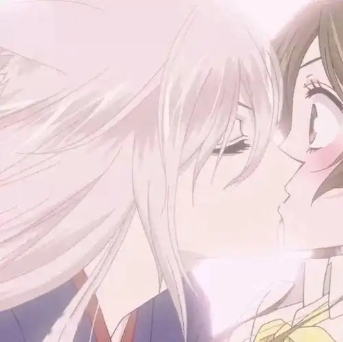  抖音超火的巴卫奈奈生情侣头像