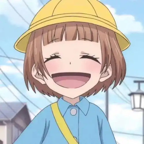  我宣布今天脱单,开始穿秋裤了