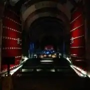 成都成都永陵攻略,成都永陵成都永陵博物馆门票游玩攻略地址图片门票价格 成都成都永陵攻略,成都永陵成都永陵博物馆门票游玩攻略地址图片门票价格