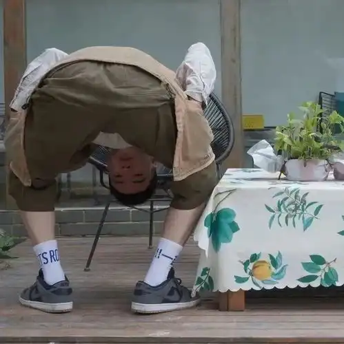  ins风高级感情侣头像别错过