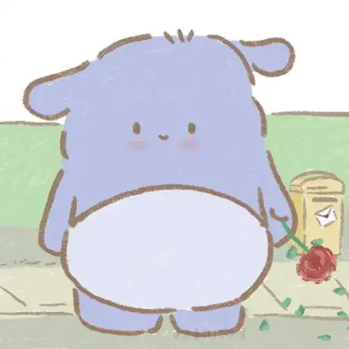  超好看的壁纸来啦