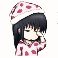  情侣侧脸唯美微信头像图片大全微信头像图片大全
