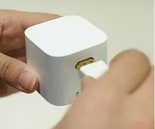  小米盒子mini版启动不了怎么办