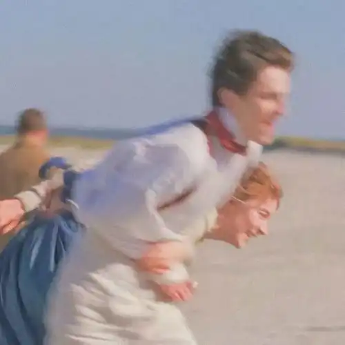 让女生充满安全感的文案 让女生充满安全感的文案