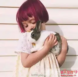  育儿有招惩罚孩子的10个科学方法
