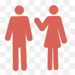 婚庆小人图片婚庆小人素材图片婚庆小人素材图片免费下载千库网png 婚庆小人图片婚庆小人素材图片婚庆小人素材图片免费下载千库网png