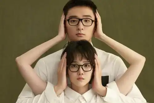 2020年第一对分手情侣诞生陈小纭删除所有于小彤微博  2020年第一对分手情侣诞生陈小纭删除所有于小彤微博