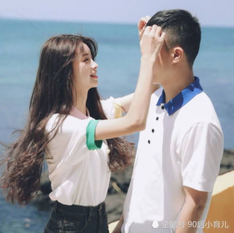  占有欲强到让人无法喘息的3大星座,男生注意了