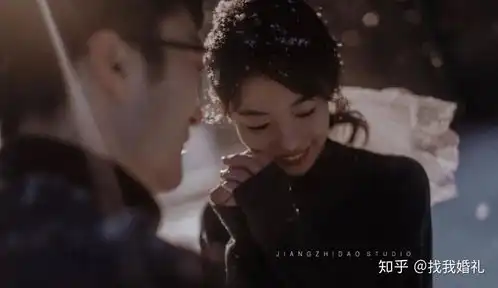  拍婚纱照有什么好的风格推荐吗不知道你们觉得婚纱照什么风格好看还有什么工作室推荐吗