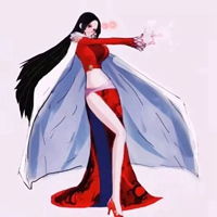  情侣头像海贼王超甜的海贼王情侣头像一左一右