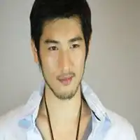  西装头像男神高清贴吧微信头像图片大全