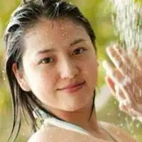  男苦笑动漫图片唯美微信头像图片大全
