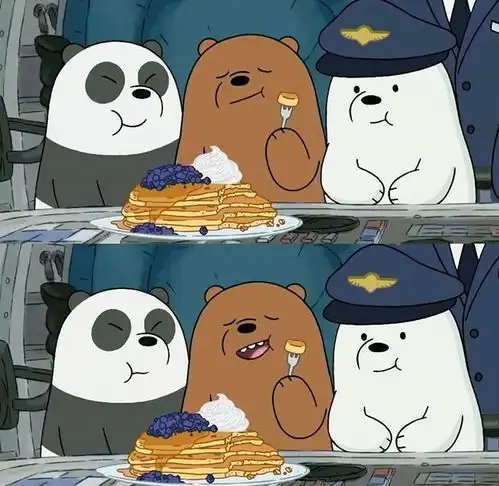 关于感悟 关于感悟