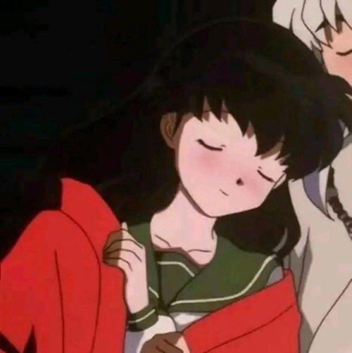  情头终于找到女生爱买新衣服的原因了