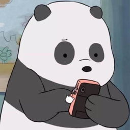  跪求可以清晰放大在a4纸上的萌萌的动物或者小萝莉小朋友的图片
