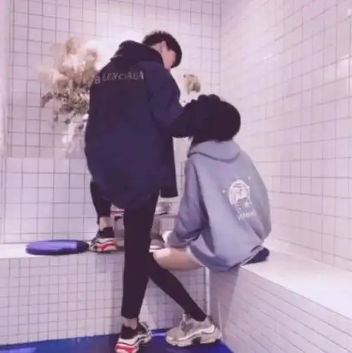  真正靠谱的男生,身上会有这3特征,占一个就偷乐吧