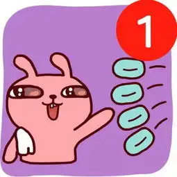  图片丨我代表月亮,逼死你们这些强迫党