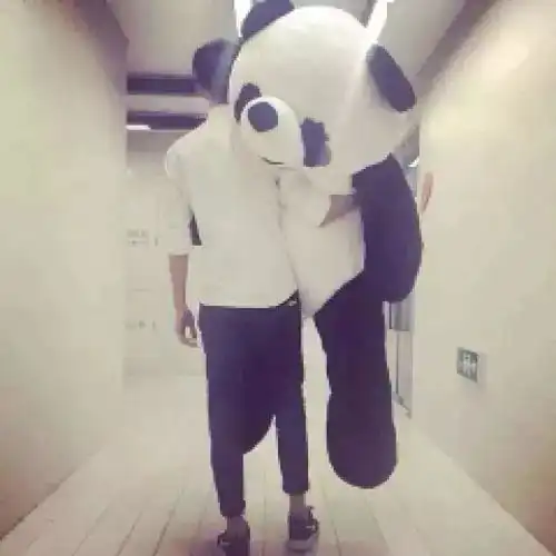  微信qq头像集各种风格都有,收藏吧