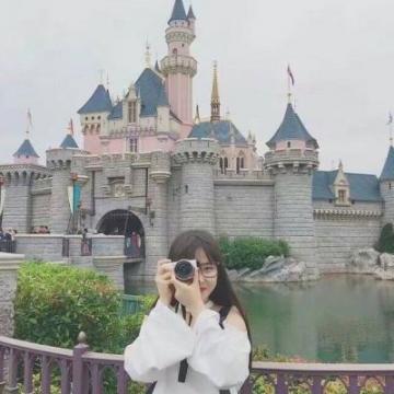  青春个性情侣头像一对萌系好看可爱的情侣头像一男一女