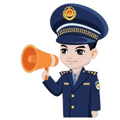  大蛇盘踞树洞吓坏路人街道城管协助消防及时处置