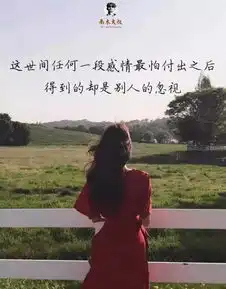  你已被对方删除好友