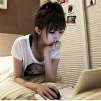  你不离我不弃文字微信头像微信头像图片大全