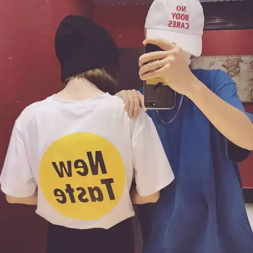  福利110张情侣头像任你挑