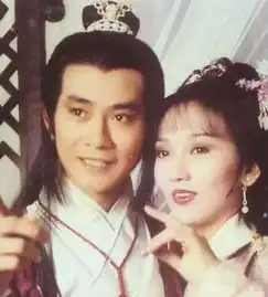  求别再吹他风度翩翩了