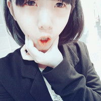  情感女生头像谢谢你的忽略