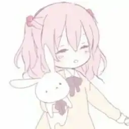 请问有这种一样的情侣头像吗谢谢 请问有这种一样的情侣头像吗谢谢