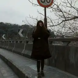 我爱你时光她都知道 我爱你时光她都知道