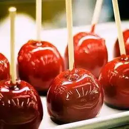  蓉一品零食休闲食品加盟图片加盟店装修图