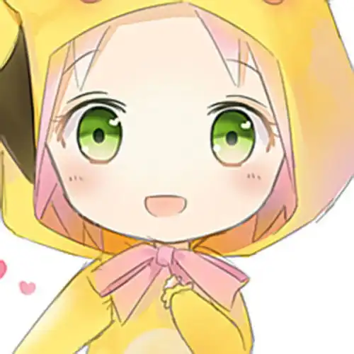 qq胖子情侣头像金箍