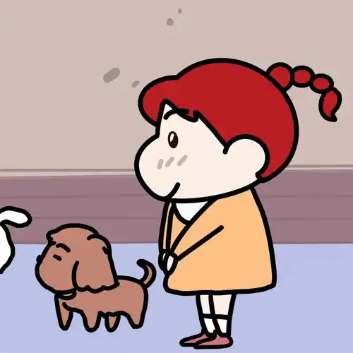 换上情侣头像,就是我的人