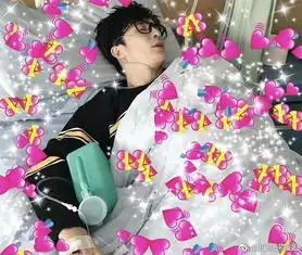  我只知道一个网贷软件的名字可以举报么