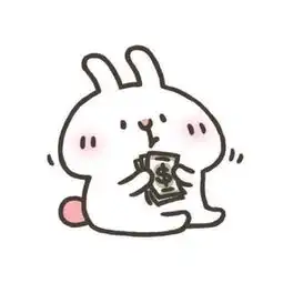 潇洒走貮回的微博微博 潇洒走貮回的微博微博