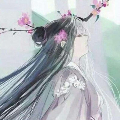 qq至尊宝情侣头像头像