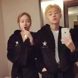 小宇视频直播全集小宇资料大全yy官方 小宇视频直播全集小宇资料大全yy官方