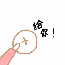 情侣头像拿杯子一左一右
