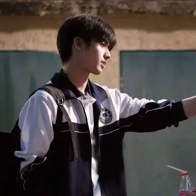 以家人之名行不轨之事 以家人之名行不轨之事