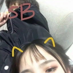  萌萌哒qq可爱小孩情侣头像