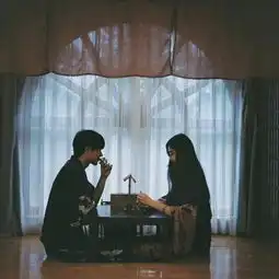 你的爱情潜伏着怎样的定时炸弹