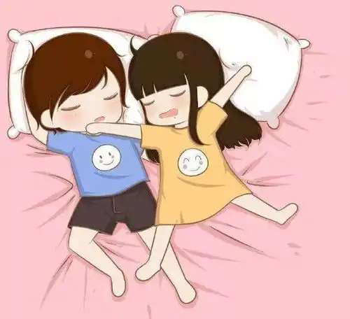 夫妻吵架,好老公才会有的5个表现,就算只中一个你都是有福之人 夫妻吵架,好老公才会有的5个表现,就算只中一个你都是有福之人